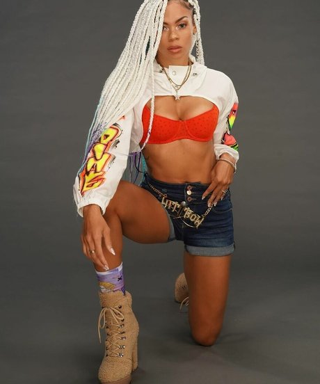 Briana Brandy nudes pornstar galleries