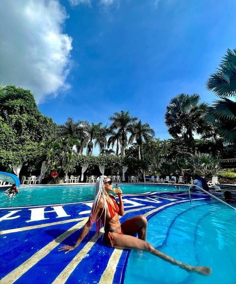 Briana Brandy nudes pornstar pictures