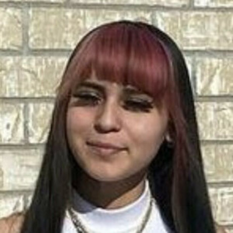 Dayzikayy naked model pictures