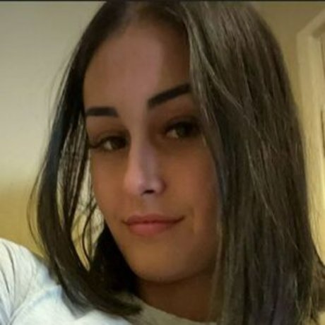 Sarah Henderson exclusive pornstar images