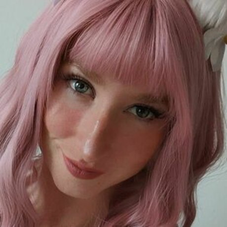 SpicyHani star best photo