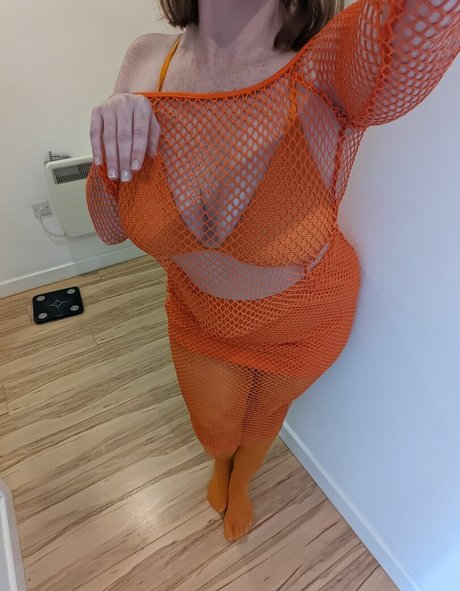 SpicyHani perfect pornstar pics