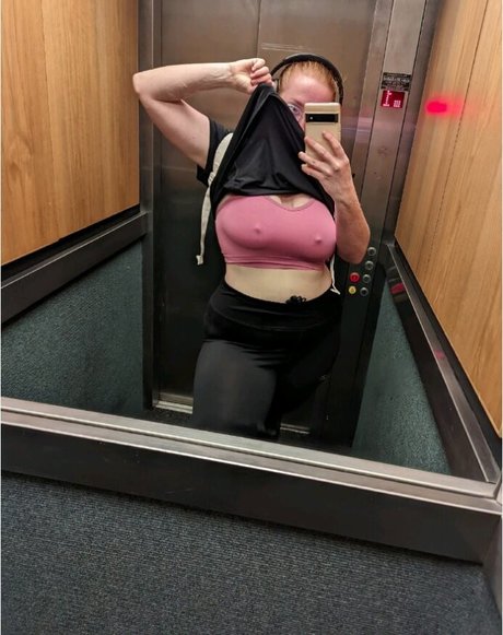 SpicyHani free star image