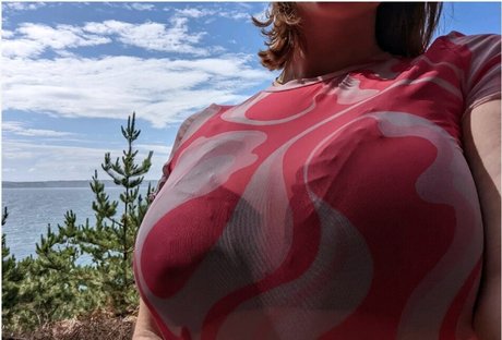 SpicyHani pretty pornstar photos