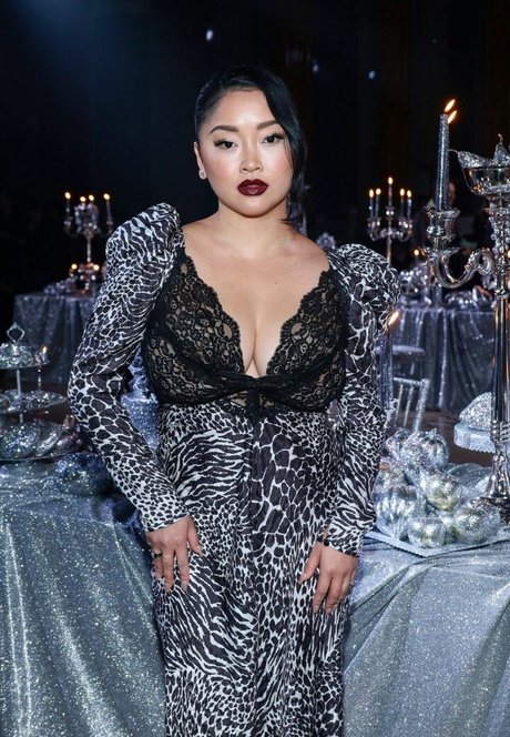 redhead creampie onlyfans naked gallery