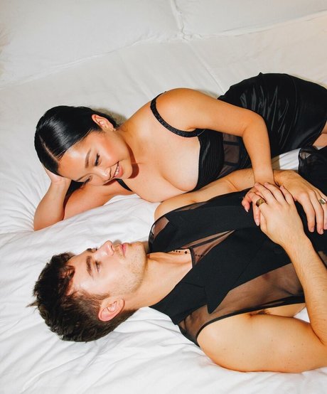 Lana Condor pornstar best photo