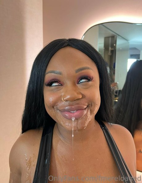 fmereloaded pornstar exclusive galleries