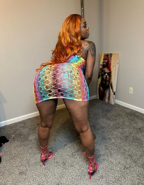 fmereloaded pretty model galleries