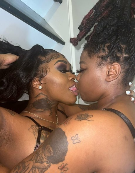 fmereloaded top pornstar photo