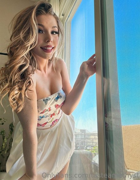 tasteamethyst pornstar nice pictures