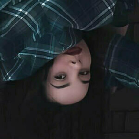 lisa pussy princess sex star image