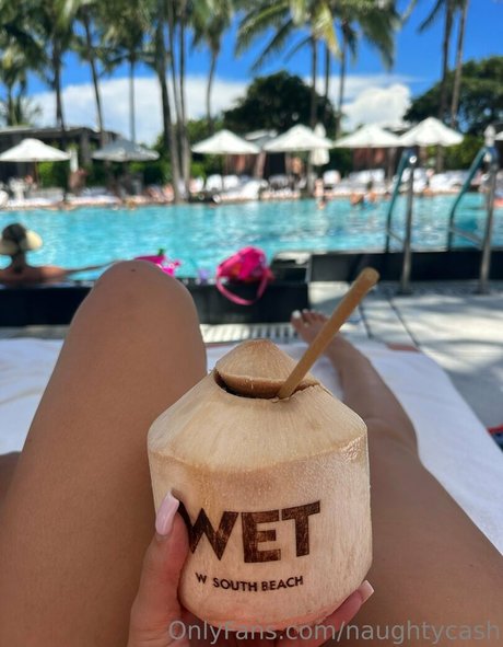 naughtycash nudes pornstar pics