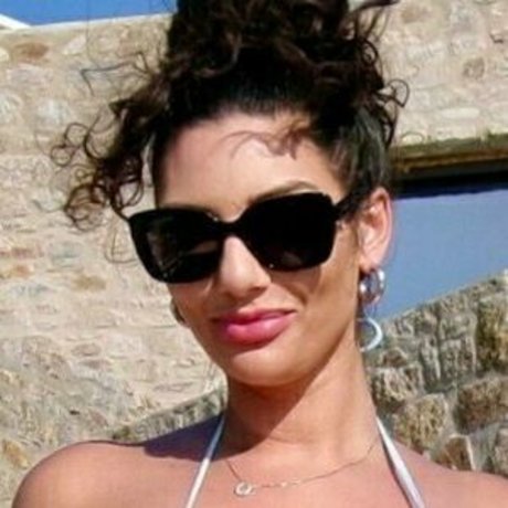 naughtycash high quality model gallery