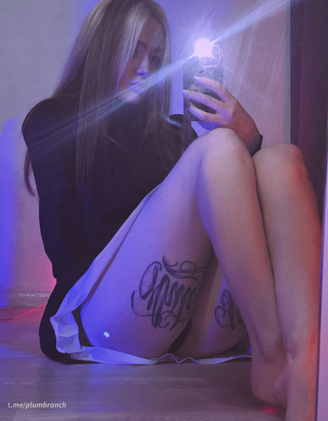 vikiblade star top images