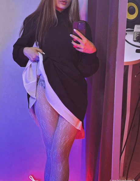 vikiblade high quality actress photos