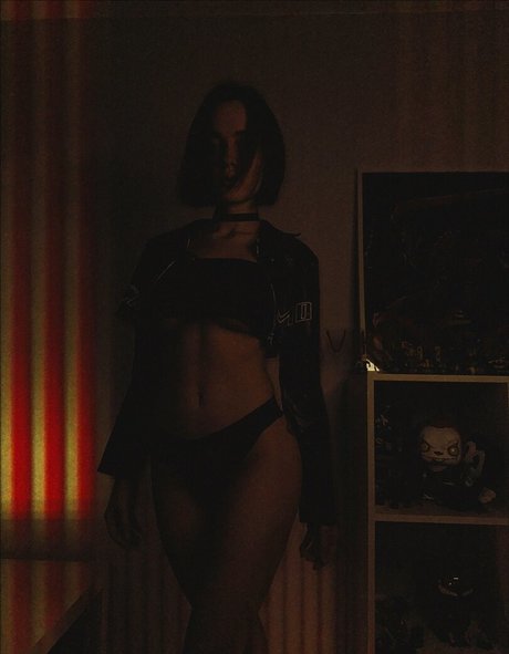 vikiblade star beautiful img