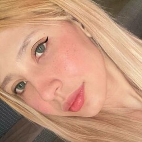 Jennifer Diaz best pornstar images