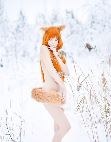 Dosya Gasai model adult galleries