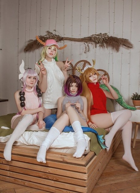 Dosya Gasai star beautiful images