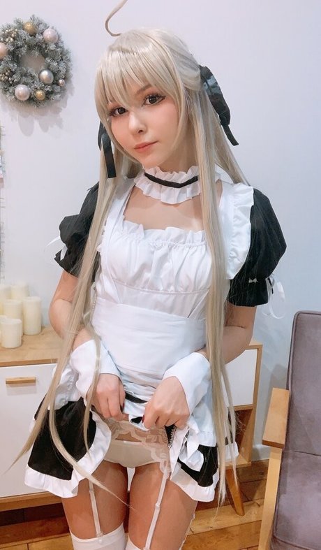 Dosya Gasai model pornographic images