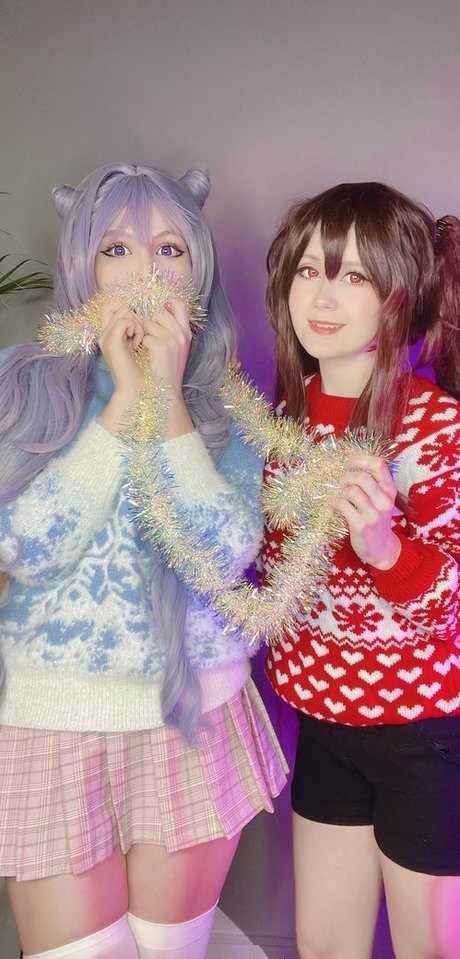 Dosya Gasai free actress picture