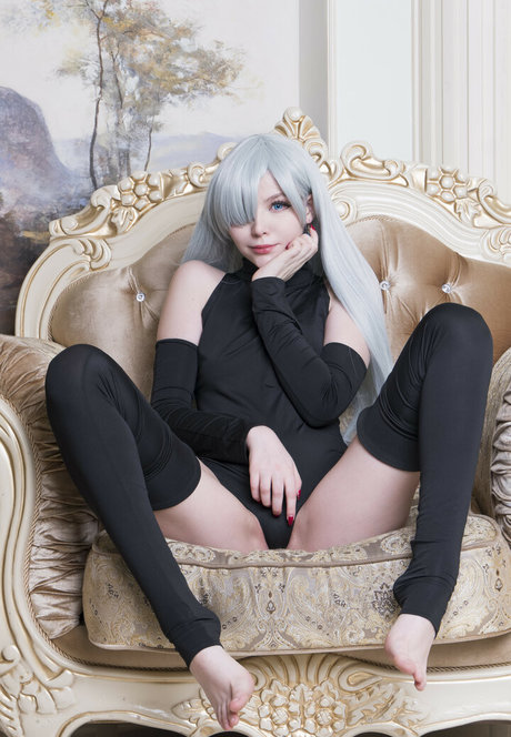 Dosya Gasai star top pics