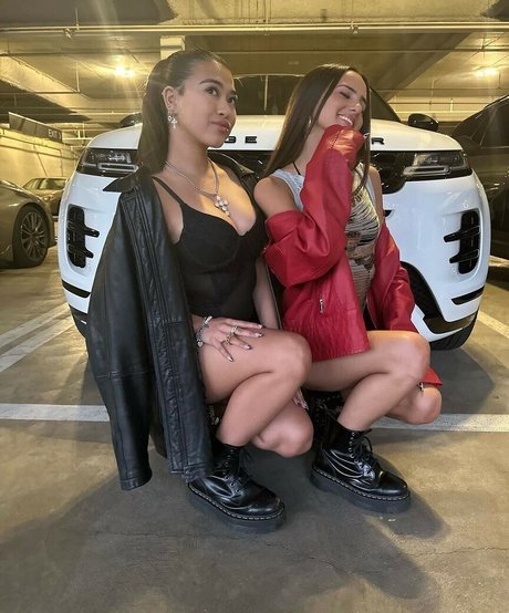 Try Channel Girls exclusive actress photo