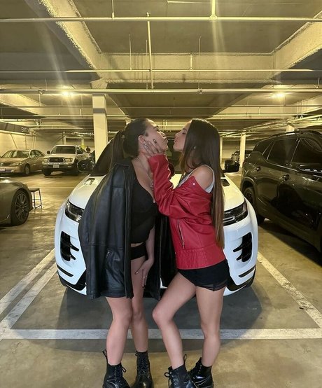 Try Channel Girls model adult galleries