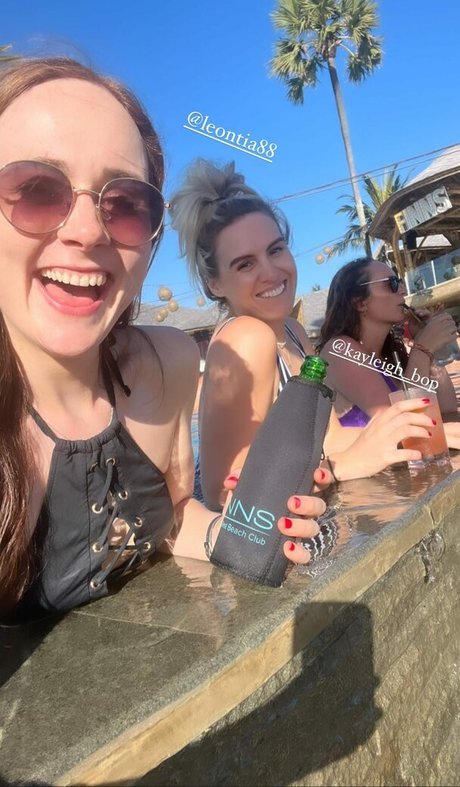 Try Channel Girls top pornstar pic