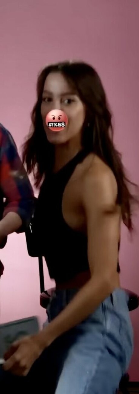 Try Channel Girls pornstar nude picture