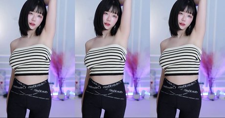 Berry star perfect gallery