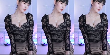 Berry beautiful star img