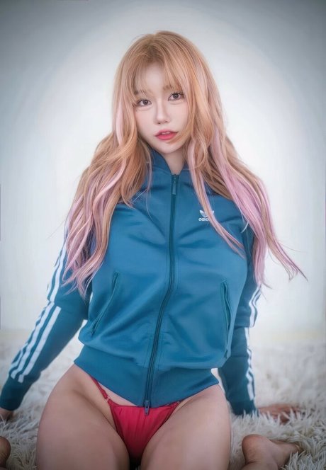 Berry sex actress pic