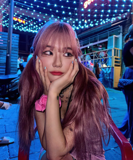 Berry exclusive pornstar galleries