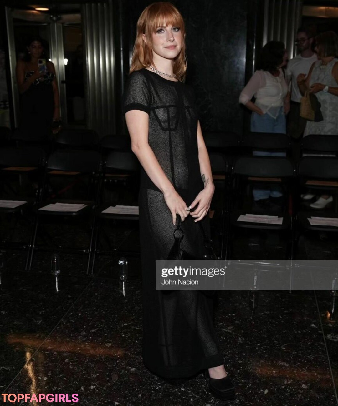 nerdygirl onlyfans art xxx galleries