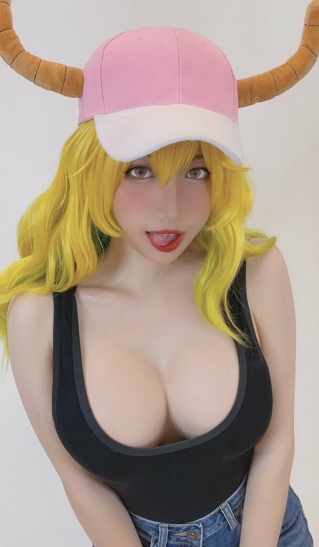 Ain Nguyen pornstar sex pictures