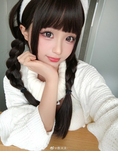 petite feet onlyfans hot nude picture