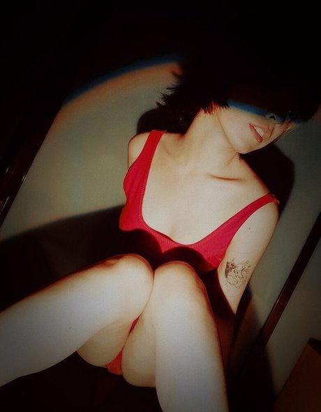 MAIScnhyo pornographic actress archive