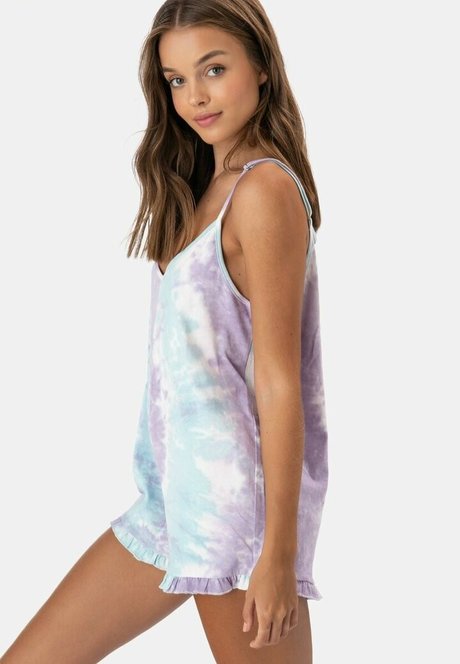 Anna Zak pornstar photo