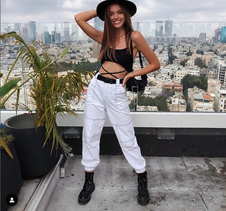 Anna Zak nice star galleries