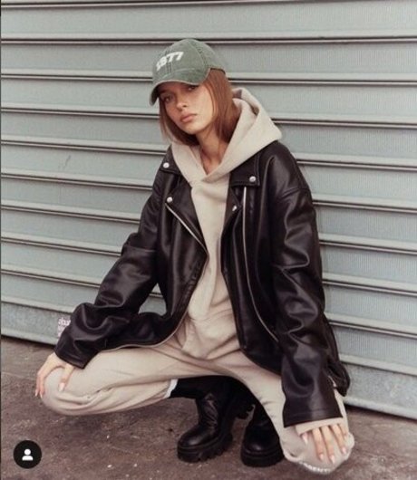 Anna Zak pornstar nude img