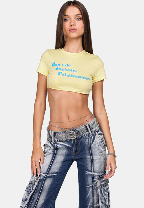 Anna Zak pornstar top pic