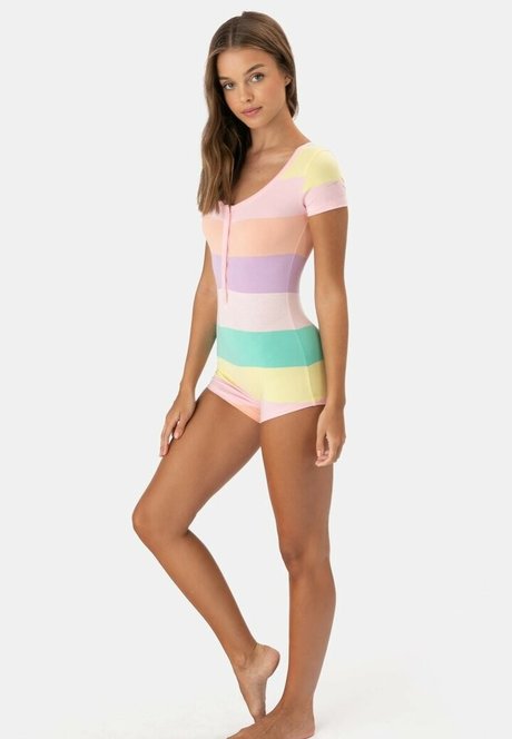 Anna Zak free model pics