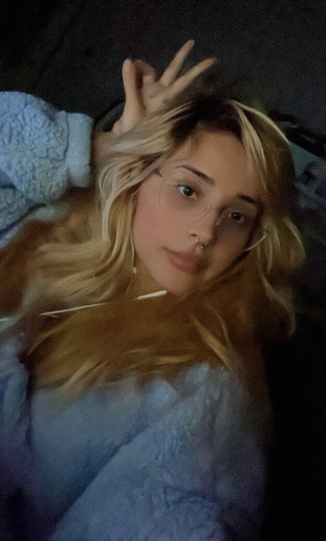 Noodlenom star beautiful photos