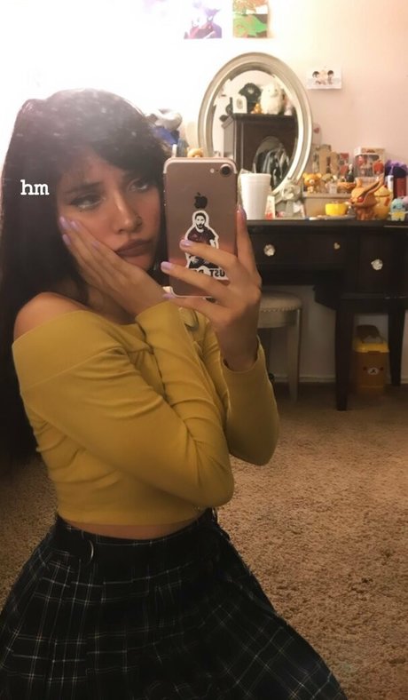 Noodlenom model best img