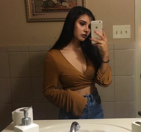 Noodlenom nudes pornstar pictures