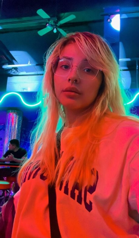 Noodlenom model art pic