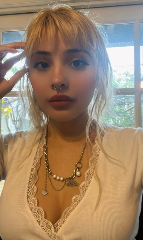 Noodlenom pornstar archive