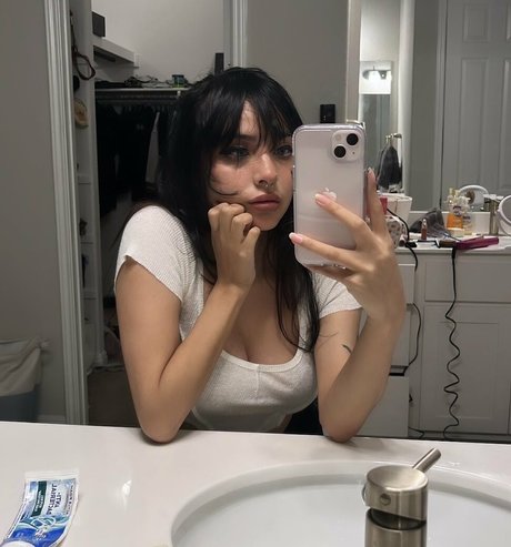 Noodlenom top star images