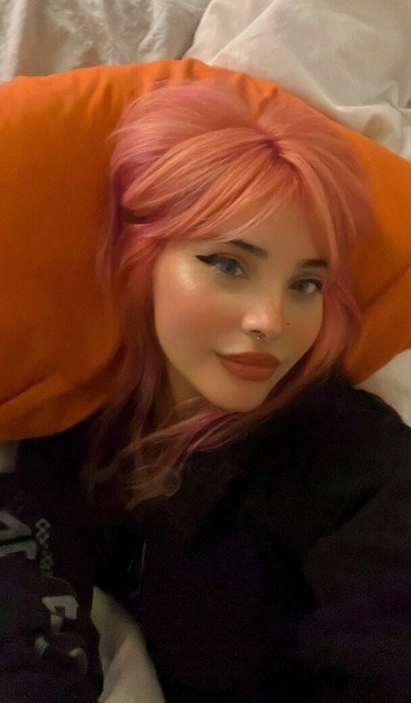 Noodlenom nudes pornstar picture